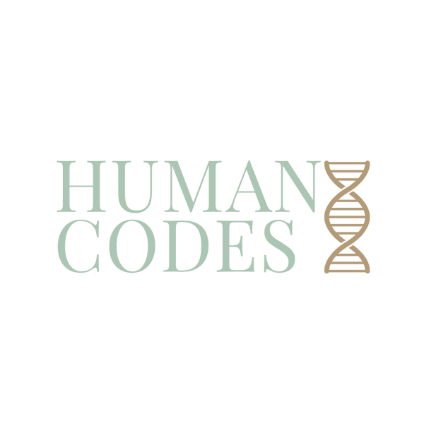 HumanCodes.de